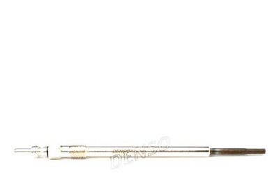 Denso свеча накаливания alfa romeo 147 159 brera 1.9/1 фото №1