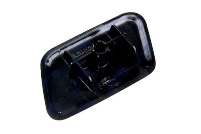 Nty заглушка распылителя фара suzuki grand vitara 2012- правая фото №1