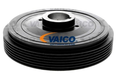 Vaico v42-0546 шкив, wał коленчатый фото №1