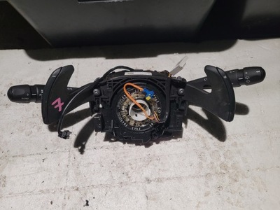 Перемикач комбінований стрічка psa 98039947 фото №1