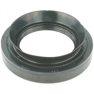 SEAL SHAFT FEBEST 95JAY-50801323L  