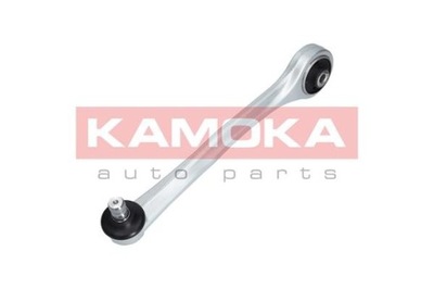 SWINGARM FRONT RIGHT AUDI Q5 2.0 TDI 2010-2017  