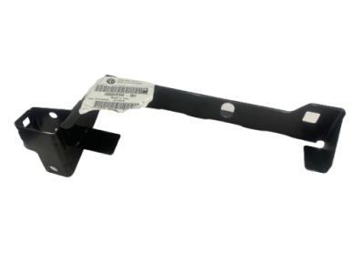 Кронштейн крыла передний левый alfa romeo giulia фото №1