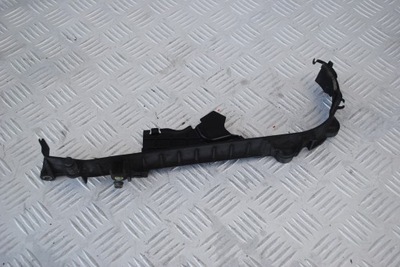 Корпус розподільного валу 4.2 tdi audi a8 d3 057109093g фото №1