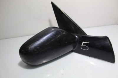 Дзеркало праве saab 9-5 i фото №1