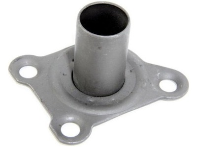 MOVA SANKABOS GUOLIS SEAT IBIZA II MK2 1.0-1.6 CORDOBA I MK1 1.0-1.6 