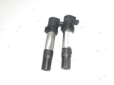 BMW R1250RS R1250RT R1250GS R 1250 R cewkofajka 8396492