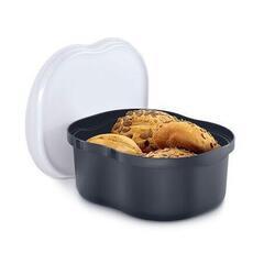 TUPPERWARE CHLEBAK MAŁY PIEKARZ