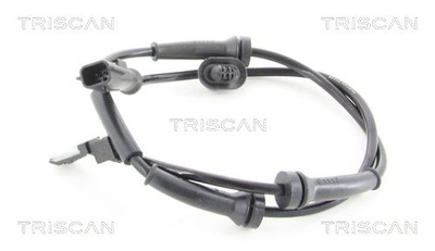 SENSOR ABS RENAULT KANGOO 1,2TCE 13- TRISCAN  