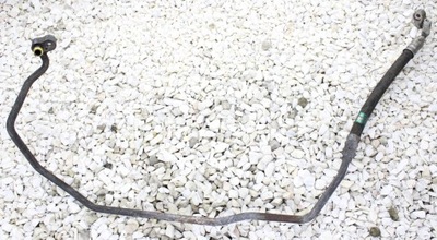 Bmw e46 шланг wąż кондиціонера m42 m46 8386845 фото №1