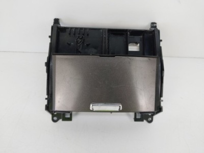 Бардачок средний пепельница 1a421-032g lexus is ii фото №1