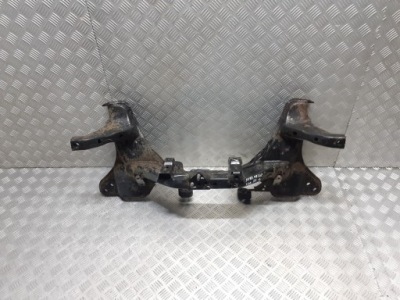 Підрамник поперечина перед ford probe ii 2.0 16v фото №1