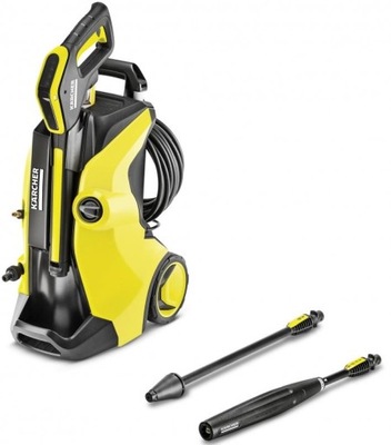 Myjka ciśnieniowa Karcher K 5 Full Control