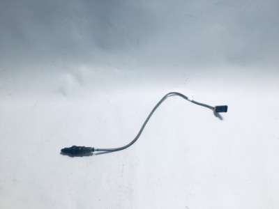 Датчик лямбда-зонд bmw 1 f40 1.5 i 9454710 фото №1