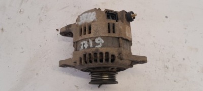 Kia rio i 1.5 16v генератор ok30c18300 фото №1