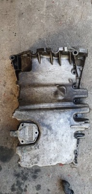 TRAY TRAY OIL AUDI A6 C6 2.0 TDI 03G103603  