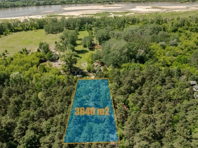 Dom, Józefów, Otwocki, 180 m²