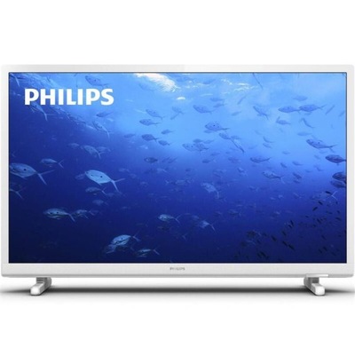 Telewizor Philips 24PHS5537