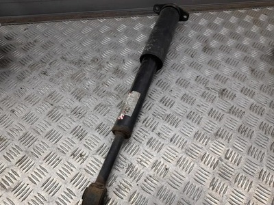 Dodge challenger 2017 задняя сторона правая амортизатор фото №1