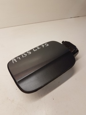 Tankklappe des Kraftstoffsbehälters AUDI A4 B8LIFT 8K0809999A LZ7S