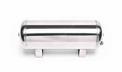 Ta-technix lf5000 фото №1