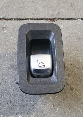 Mercedes c-klasa w205 кнопка сидіння a2059058404 фото №1