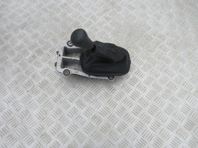 Домкрат выборщик передач terios ii 06- фото №1