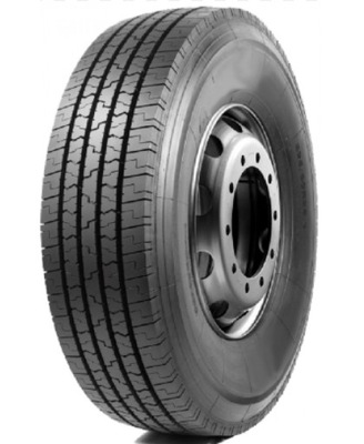 MIRAGE MG121 295/80 R22.5 152/149 M 18PR