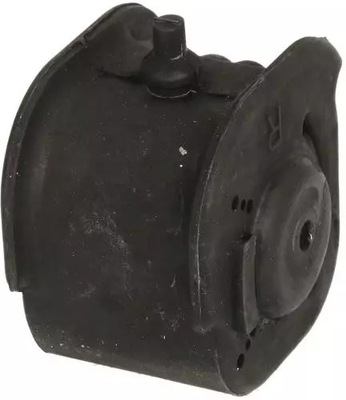 Yamato втулка важеля mb518746 фото №1