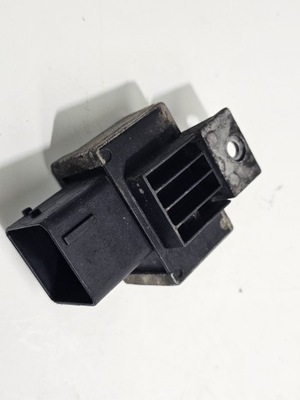 Реле свеча 1.6 hdi berlingo partner iii #5330 фото №1