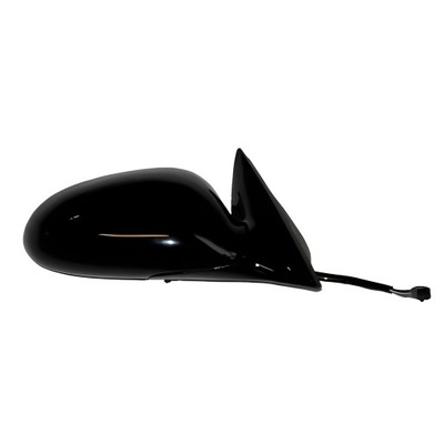 Дзеркало zew. us parts & oldtimer фото №1