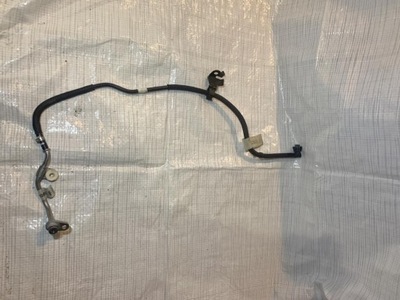 CABLE FUEL ALFA ROMEO GIULIA 505503670  