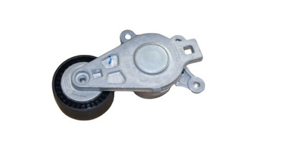 Натяжитель ремень генератора mazda cx-9 tb 2007-2016 фото №1