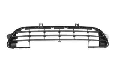 PLASTIQUE 231627-R 231627-R 231627-R 