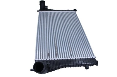 INTERCOOLER VW 1,8TSI/2,0TSI/ A3/ GOLF VII  