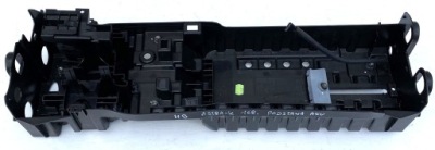 Opel astra k v 16 r основа акумулятор фото №1