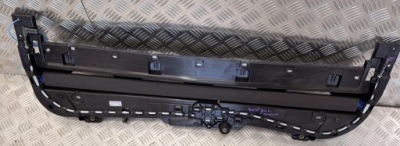 Шторка дах renault austral 912503119r фото №1