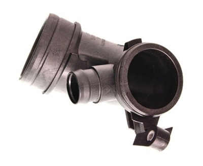 Шланг воздуха vw t-roc 2,0 18- 5q0129635t фото №1