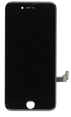 Ekran LCD do iPhone SE 2020