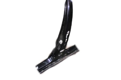 Qn326 opel insignia b порог блок двигателя b левый средний фото №1