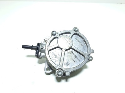 CITROEN PEUGEOT НАСОС ВАКУУМНЫЙ 1.2 THP 9812133880