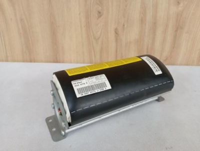 Mercedes slk r170 lift подушка консоли пассажира a1708600705 фото №1