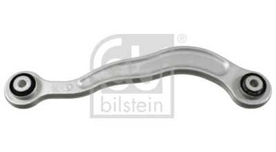 FEBI BILSTEIN Wahacz/Drążek reakcyjny FE23034 