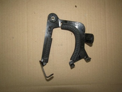 Bentley continental gt кронштейн кронштейн кронштейн фото №1