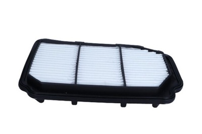 Maxgear 26-2511 фильтр воздуха фото №1