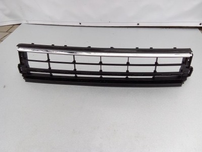 GROTELĖS BUFERIO VIDURINĖ VW PASSAT B8 3G0853677A 