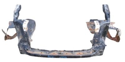 Ssangyong rexton pas передній підсилювач балка фото №1