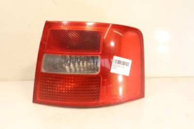 Лампа правая задняя audi a6 c5 фото №1