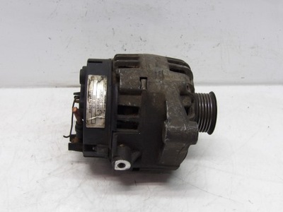 Генератор opel omega фото №1