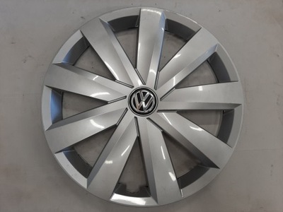 TAPACUBO 16'' VW GOLF VII PASSAT B7 3G0601147  